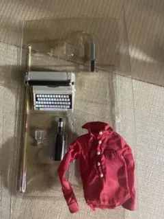 2026年最新】松田優作フィギュアの人気アイテム - メルカリ