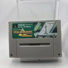 Item thumbnail for item 6bb01b97-a8d9-4f17-802d-92e61db03b0c