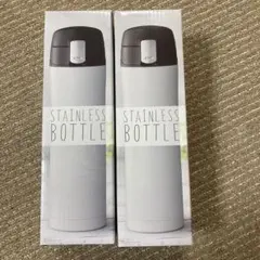 Item thumbnail for item 82410972-ca57-473e-8c75-f17ccec4e034