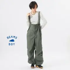 ☆新品未使用☆DOD ツナヴェス ネイビー フリーサイズ - メルカリ