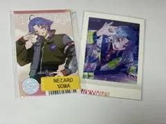 2025年最新】18Trip エイトリ 子タろの人気アイテム - メルカリ