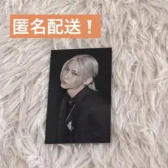 Stray Kids SKZ 合 HOP HMV ラキドロ トレカB