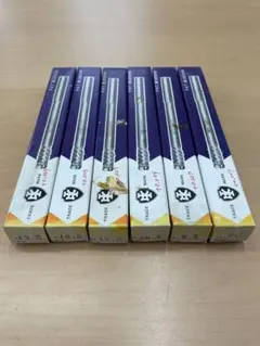 2026年最新】超硬 スクラップの人気アイテム - メルカリ