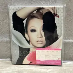 2026年最新】倖田來未cdの人気アイテム - メルカリ