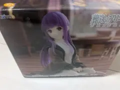 2026年最新】フリーレンデスクトップキュートの人気アイテム - メルカリ