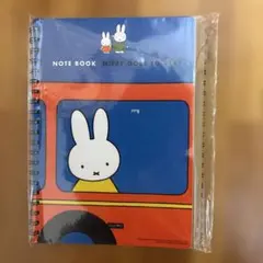 わこ様 リクエスト 2点 まとめ商品