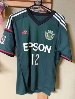 福岡ソフトバンクホークス ビジターユニフォーム 和田毅