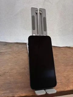 ★美品　iPhone13 mini 128GB SIMフリー バッテリー100%