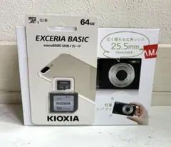 Kenko KC-AF11 デジタルカメラ＋スマホ転送コード＋SDカード - メルカリ
