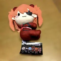 Item thumbnail for item 2fce831e-5d21-4bd5-9231-e222f302c0f6