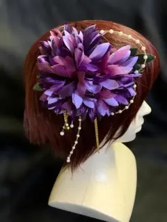 Item thumbnail for item 1f0a3198-2f0d-427c-ae3b-65b4ff482aff