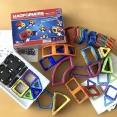 Item thumbnail for item ac5f1e3f-2e51-4aaa-8716-4b79ea34a1da