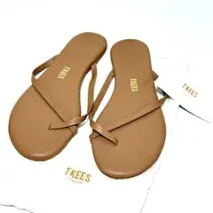 Item thumbnail for item 0f0a82a5-68bf-40b8-a0ce-b5a2b4e791b0