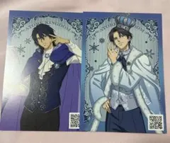 2026年最新】跡部 ポストカードの人気アイテム - メルカリ