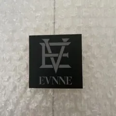 2026年最新】EVNNEの人気アイテム - メルカリ
