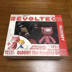 2026年最新】グルーミーフィギュアの人気アイテム - メルカリ