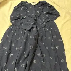 Item thumbnail for item cce1f22b-f9ef-416b-b2f6-7b4b962fbd35