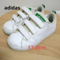 Item thumbnail for item fc8a47fc-0a5e-4330-8005-190dafd1e447