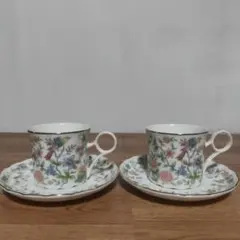 実汲⚪️様 リクエスト 4点 まとめ商品