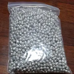 Item thumbnail for item 12374017-af9f-4bbe-a4e2-52d240d153ed