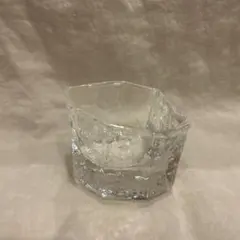 2025年最新】西山芳浩 ガラスの人気アイテム - メルカリ