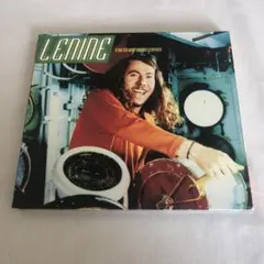 lenine/o dia que faremos contato