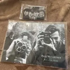 Item thumbnail for item 1c28c915-0fb5-4c16-9076-dd1d300fb7eb