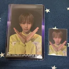 Item thumbnail for item 2d51155f-4749-42ef-b19a-3cceae675044