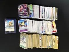 ワンピースカードゲーム 大量まとめ売り 約2000枚 - メルカリ
