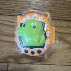 くちぱっちキーホルダー