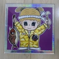 2026年最新】安全窓プレートの人気アイテム - メルカリ