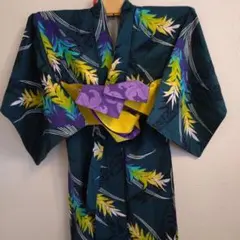 Item thumbnail for item d1e7116c-6a4b-4b7b-add0-7cf28c3cd4ff