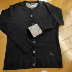 2025年最新】バーバリー カーディガンの人気アイテム - メルカリ