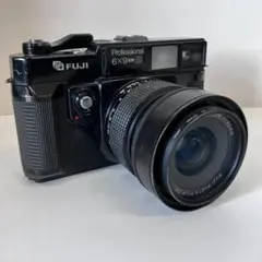 FUJIFILM GSW 690 II Porfessional 2539 - メルカリ