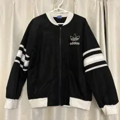 Item thumbnail for item 8671b0e3-955c-462c-bcb3-63ae0b60db30