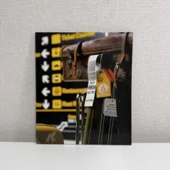 ARASHI FIRST CONCERT 2006 in Taipei - メルカリ