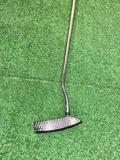 2025年最新】BETTINARDI クラブの人気アイテム - メルカリ