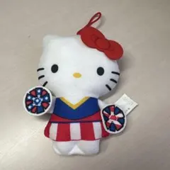 2025年最新】チアリーダーキティの人気アイテム - メルカリ