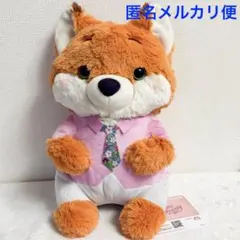 ズートピア2 aimery