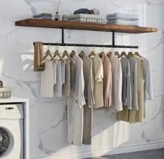 Item thumbnail for item 8370381d-8fe7-4785-8440-b449152c1f37