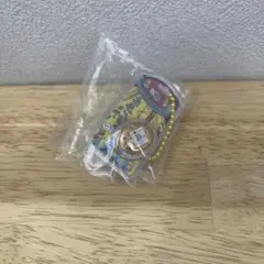 たまごっち　おかしなたまごボーロっち3 【シークレット】