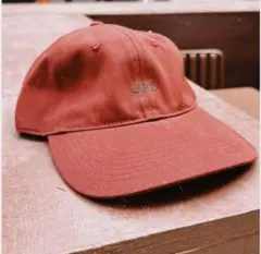 2025年最新】シシクイの人気アイテム - メルカリ