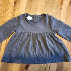 Item thumbnail for item e049bd6d-818f-40fc-935d-3d3878663a40