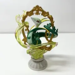 ポケモン フレームコレクション　リーメント