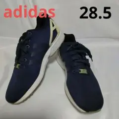 2026年最新】adidas アディダス zx fluxの人気アイテム - メルカリ