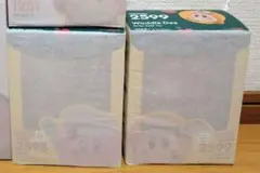 未開封 ねんどろいど カービィ 544 特典マキシムトマト付き - メルカリ