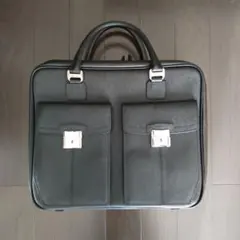 2026年最新】BVLGARI バッグの人気アイテム - メルカリ