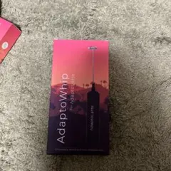 Item thumbnail for item 78784293-1874-4fda-961a-0c6d5f804961