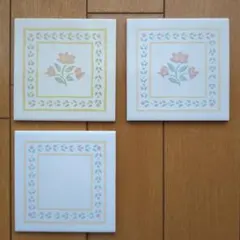 じじ様 リクエスト 2点 まとめ商品