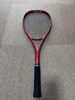 2025年最新】ボルトレイジ7sの人気アイテム - メルカリ